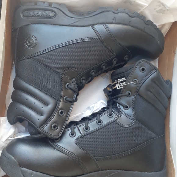 Boots main image 4